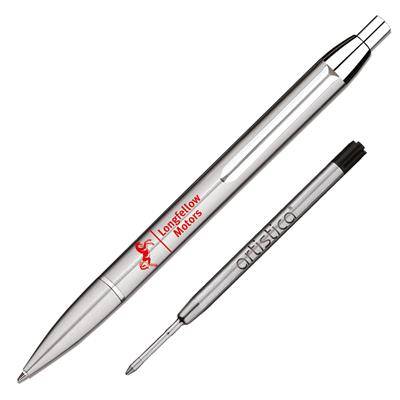 ARTISTICA SERINA BALL PEN