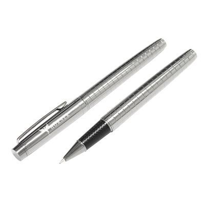 BERKELEY ROLLERBALL PEN