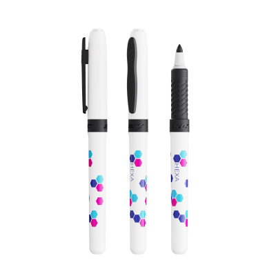 BIC® MARK-IT PERMANENT MARKER