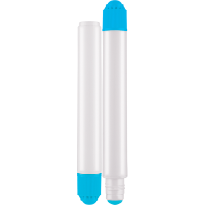 BINGO DAUBER MARKER - BLUE
