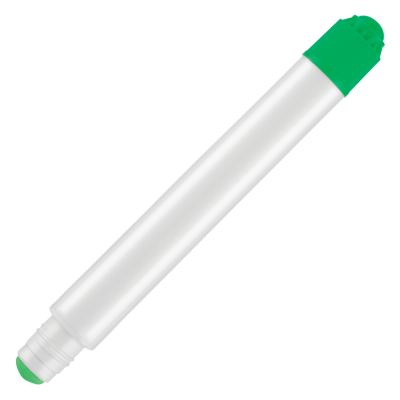 BINGO DAUBER MARKER - GREEN