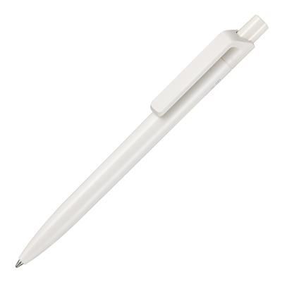 BIO-INSIDER BALL PEN