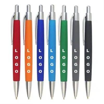 BUSINESS PROMOTIONAL BALL PEN 