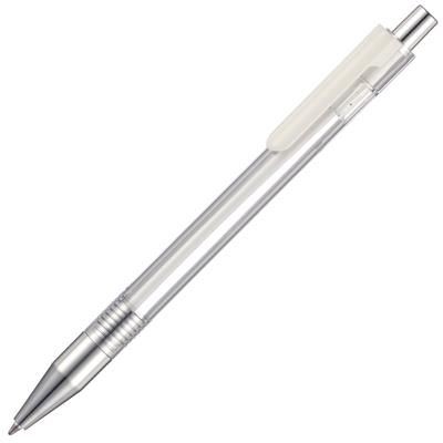 CAYMAN SOLID BALL PEN