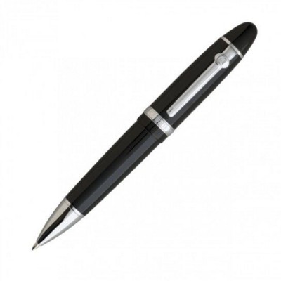 CERRUTI 1881 WHALE BALL PEN