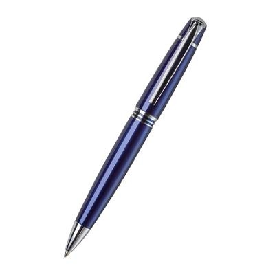 CLIC CLAC VANCOUVER BALL PEN