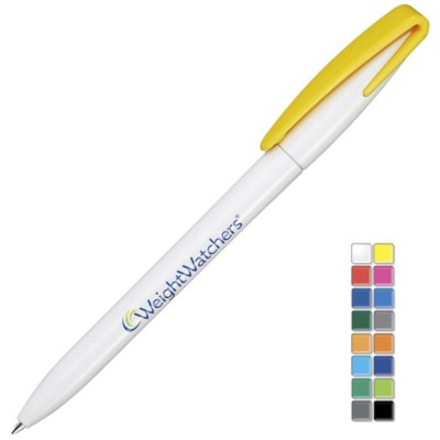 COBRA BALL PEN - PROMOTIONAL CORPORATE GIFT