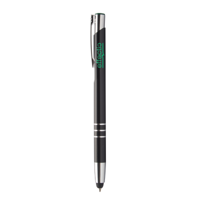 CONNEL TOUCH BALL PEN