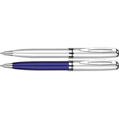 CONSUL METAL BALL PEN