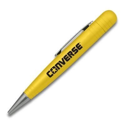 CORPORATE USB PEN