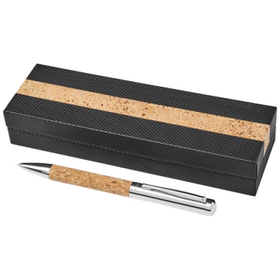 CORTEGANA BALL PEN (BLACK INK)