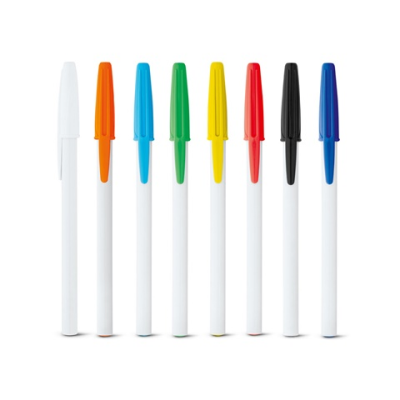 CORVINA PS CARIOCA® BALL PEN