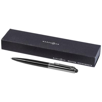 DASH STYLUS BALL PEN (BLACK INK)