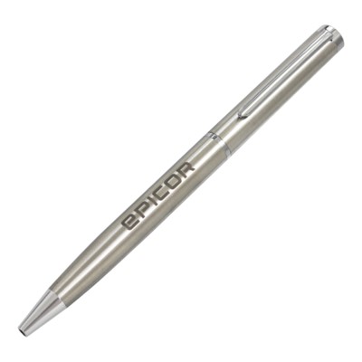 DORCHESTER BALL PEN