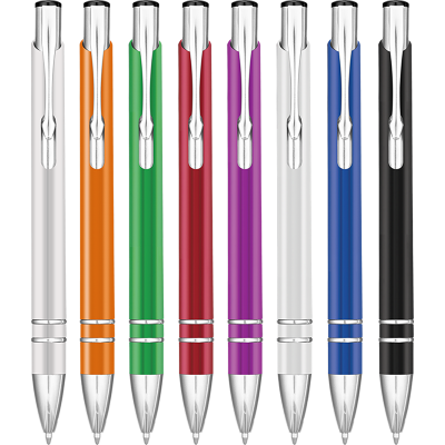 ELECTRA ENTERPRISE BALL PEN