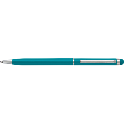 ELEGANT BALL PEN in Atoll
