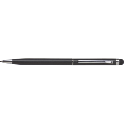 ELEGANT BALL PEN in Black