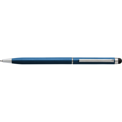 ELEGANT BALL PEN in Blue