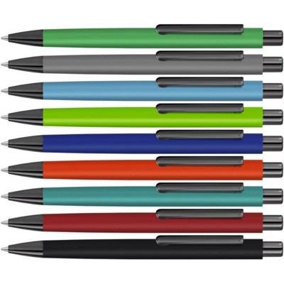 ELLIPSE GUM BALL PEN