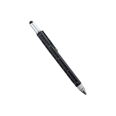ENGINEERING PEN - PROMOTIONAL CORPORATE GIFT