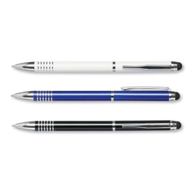 EXECUTIVE STYLUS BALL PEN