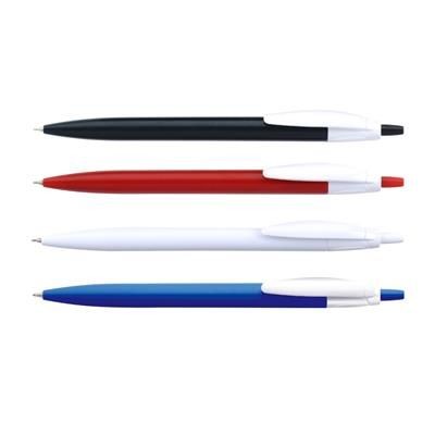 EZEE-WRITE BALL PEN