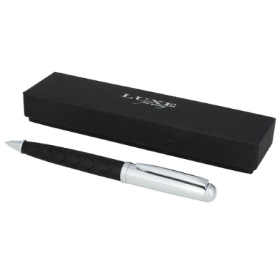 FIDELIO BALL PEN (BLACK INK)