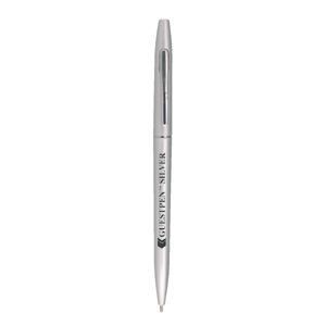 GUESTPEN SILVER ™