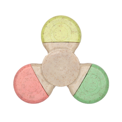 H-SPINNER ECO WHEAT HIGHLIGHTER *NEW*