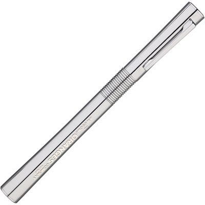 HI-CHROME ROLLERBALL PEN  PEN