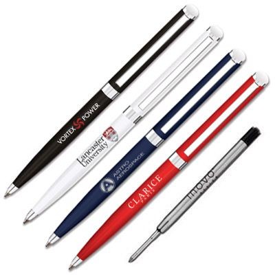INOVO DESIGN ELISE BALL PEN