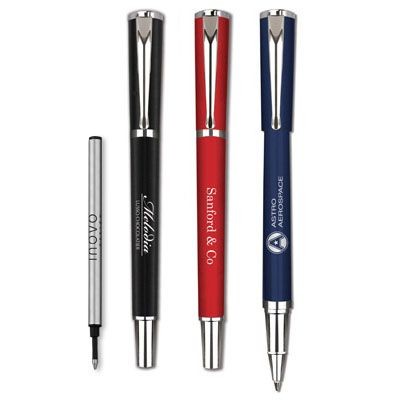 INOVO DESIGN EVORA ROLLERBALL PEN