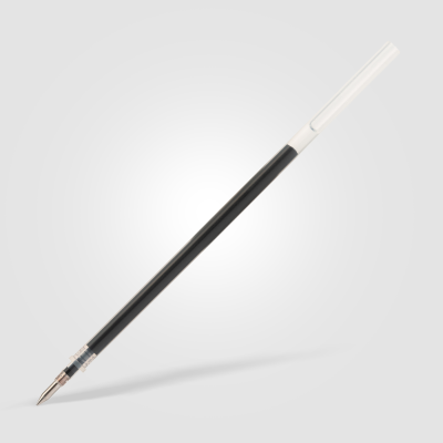 ISLANDER PEN GEL INK REFILL