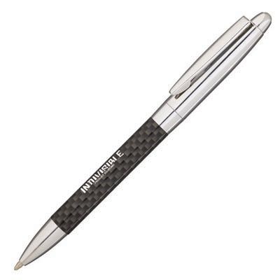 JAVELIN CARBON FIBRE BALL PEN