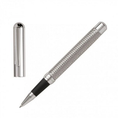 JEAN LOUIS SCHERRER EXTENSIBLE ROLLERBALL PEN