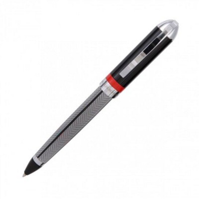JEAN LOUIS SCHERRER RACE BALL PEN