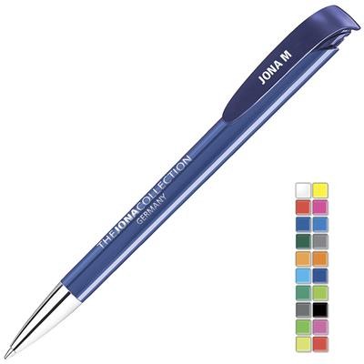 JONA M BALL PEN - PROMOTIONAL CORPORATE GIFT