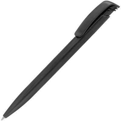 KODA COLOUR BALL PEN in Black