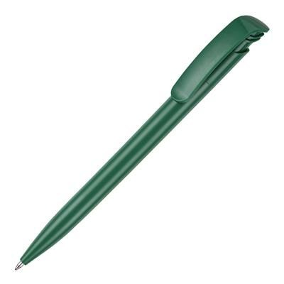 KODA COLOUR BALL PEN in Green