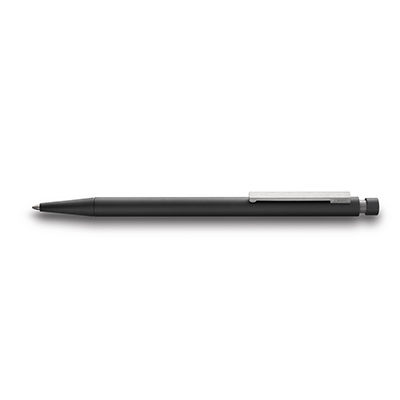 LAMY CP1 in the E119 Gift Box - PROMOTIONAL CORPORATE GIFT
