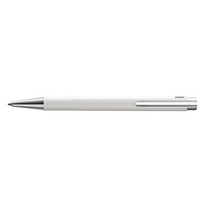 LAMY LOGO in the V0 Gift Box - PROMOTIONAL CORPORATE GIFT
