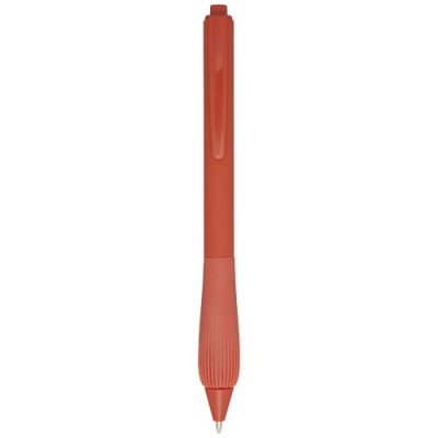 LORENA RABS BALL PEN (BLACK INK) - PROMOTIONAL CORPORATE GIFT