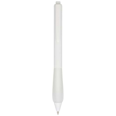 LORENA RABS BALL PEN (BLACK INK) - PROMOTIONAL CORPORATE GIFT