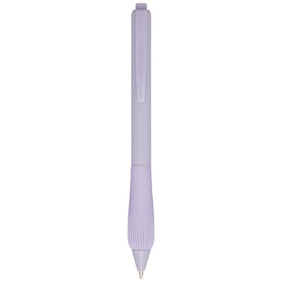 LORENA RABS BALL PEN (BLUE INK) - PROMOTIONAL CORPORATE GIFT