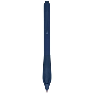 LORENA RABS BALL PEN (BLUE INK) - PROMOTIONAL CORPORATE GIFT