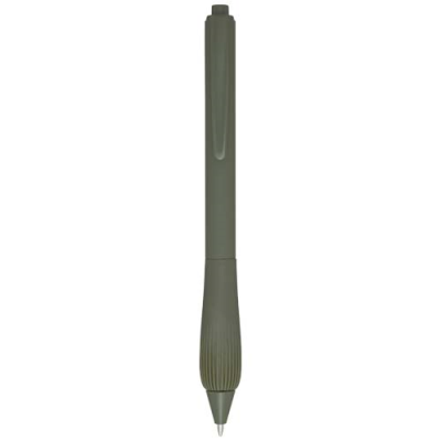 LORENA RABS BALL PEN (BLUE INK) - PROMOTIONAL CORPORATE GIFT