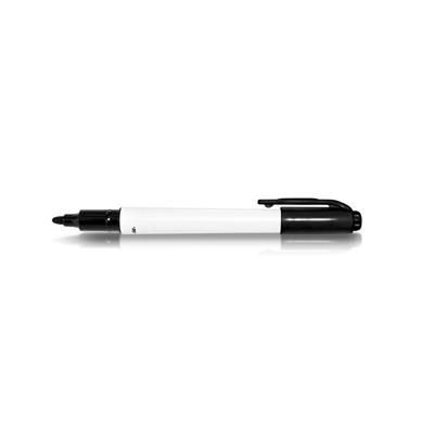 MARKIE® DRY WHITE BOARD MARKER PEN