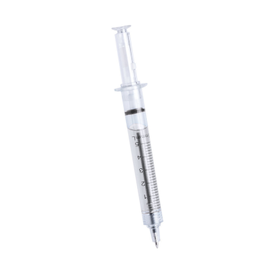 MEDICAL PEN