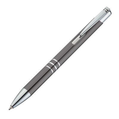 METAL BALL PEN