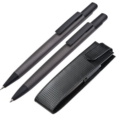 METAL PEN SET
